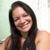 Luciana Vincler da silva