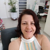 JANETE SOARES ARAUJO LACERDA