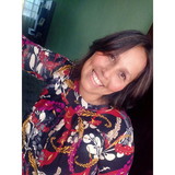 Silvia Leticia Moreira