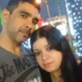 Ronicharles Alves da Silva 