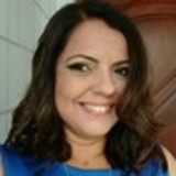 Andrea Oliveira Freire