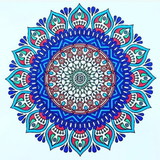 Arnaldo Grimião de Carvalho