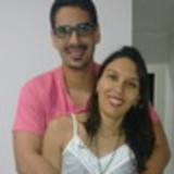 Gleycy Kelly Medeiros Silva Souza