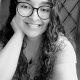 Dayane Calisto de Sousa Borges