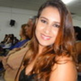 Erika  Senna Costa de Souza