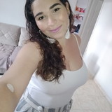 Renata Teixeira Peres França