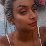 Gabrielle Viana Santos