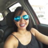 Ana Carolina Oliveira Chaves