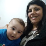 Cínthia Cristhiane Souza