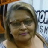 laurides estevao de araujo mendonca