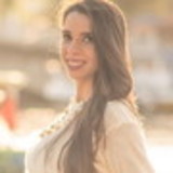 Leidiana Mara Medeiros de Melo Paiva