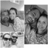 Roberta Medeiros Costa