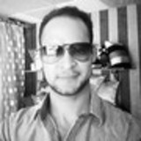 Jonatas Ricardo Nascimento