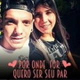 Ana carla Nascimento de souza