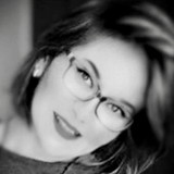 Mayumi dos Anjos Tanji Ribeiro