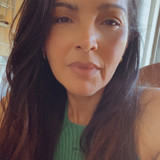 Simone Aparecida Rocha