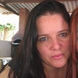 Ariane Athayde Knust