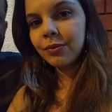 Priscilla Gonçalves Pereira