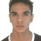 Felipe Almeida dos Santos