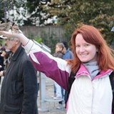 Livia Cristina Grunig Poyares