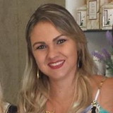 PATRICIA MURARO CORREIA TATICO