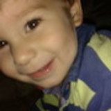 Raquel Bonetto Picolomini