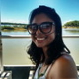 Jandiane Braga Lustosa