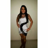 eliene rodrigues da silva