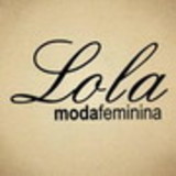 Lolamoda Fem