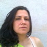 MARIA LEONARDA DA CUNHA MENEZES