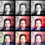 Juliana De Souza Meirelles