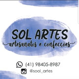 solange França dos Santos Marioto