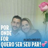 milene roberta artero