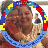 Maria Carolini Oliveira da Silva