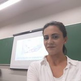 JULIANA DE AGUIAR ARRAIS