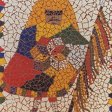 andrea veruska lins e souza