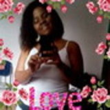 Luana Da Silva Vicente