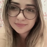 Silvana Dantas  Alves