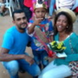 raquel aparecida do carmo vieira