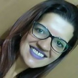 avatar da loja