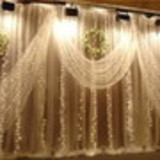 roberto figueiredo lima