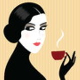 Janaina Alves Ederli