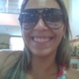 jhoyce jhulie aparecida do nascimento