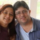 Ronaldo L A Alcantara