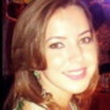 Lilian Daniela de Carvalho Naressi