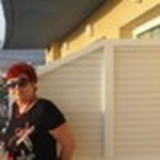 Roberta Bordallo Alves