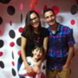 Marilia Gabriela Porem