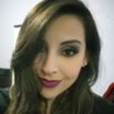 THAIS FERNANDA FERREIRA SATO