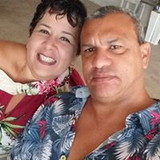 Katy Elayny Vidal Santos