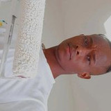 Weslei De Castro Gonçalves